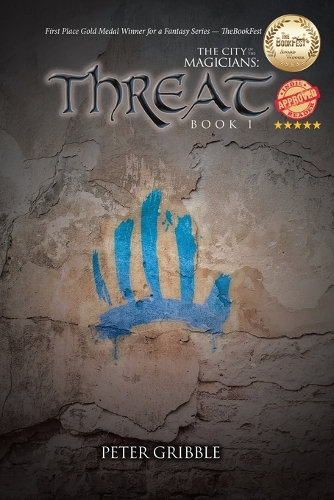 Threat