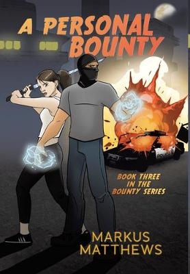 A Personal Bounty