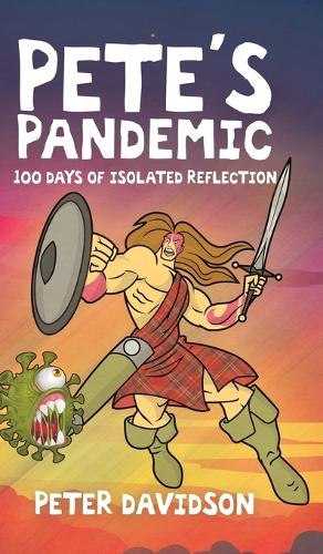 Pete's Pandemic