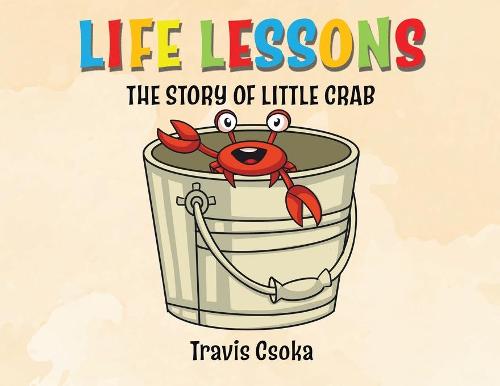 Life Lessons