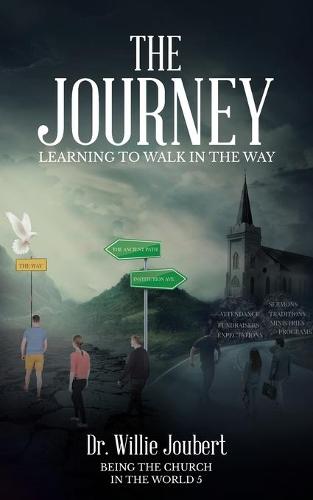 The Journey