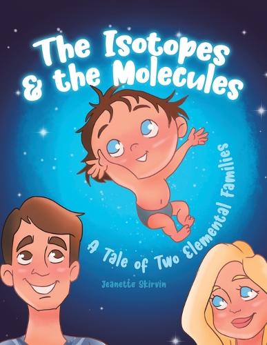 The Isotopes & the Molecules