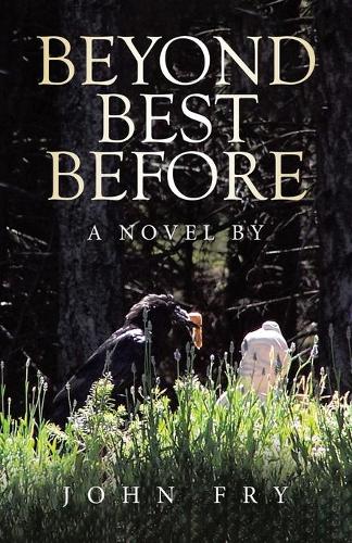 Beyond Best Before