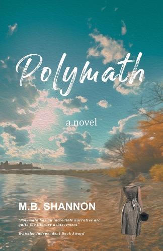 Polymath