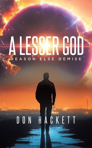 A Lesser God