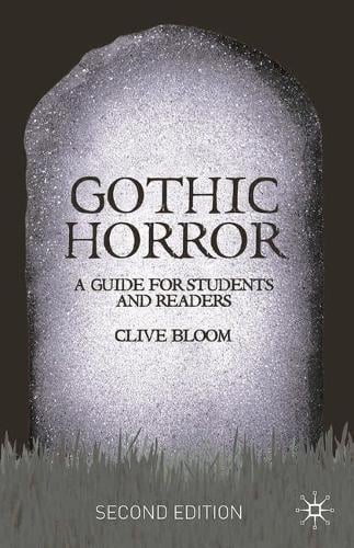 Gothic Horror