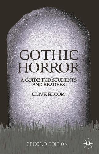 Gothic Horror