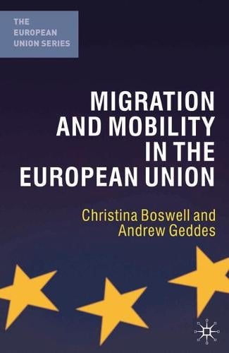 Migration and Mobility in the European Union