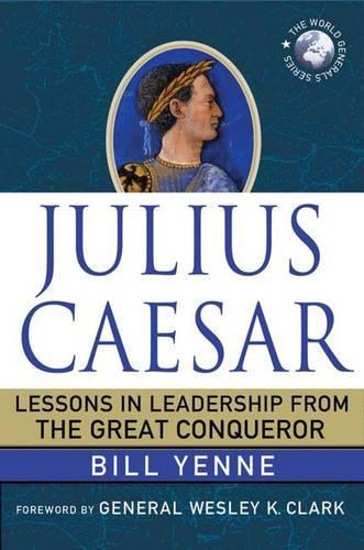 Julius Caesar