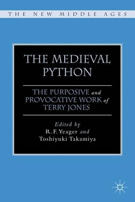 The Medieval Python