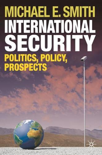 International Security