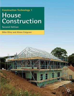 Construction Technology 1