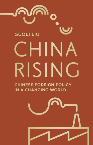 China Rising