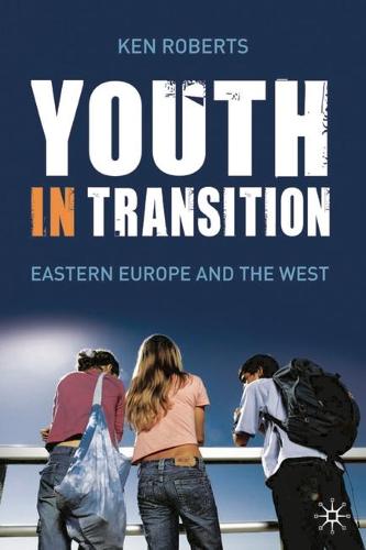 Youth in Transition