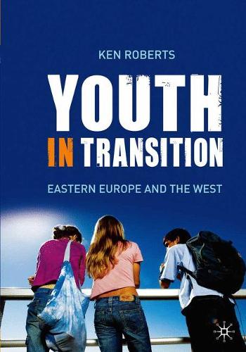 Youth in Transition