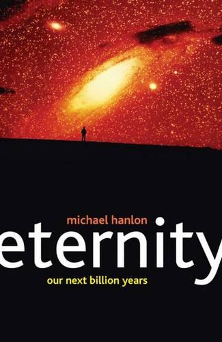 Eternity