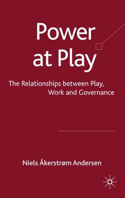 Power at Play