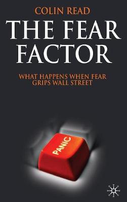 The Fear Factor