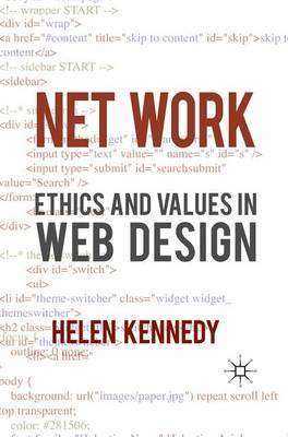 Net Work