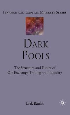 Dark Pools