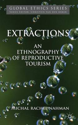 Extractions