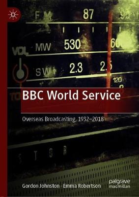 BBC World Service