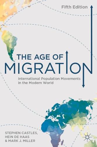The Age of Migration