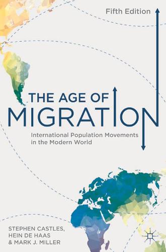 The Age of Migration