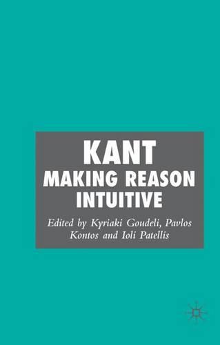 Kant
