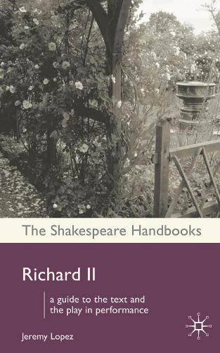 Richard II