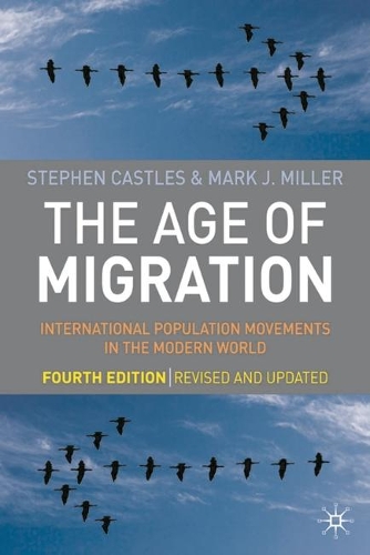 The Age of Migration