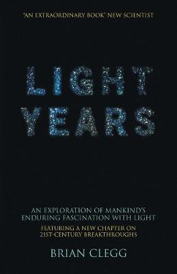 Light Years