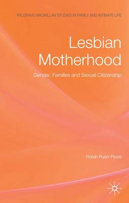 Lesbian Motherhood