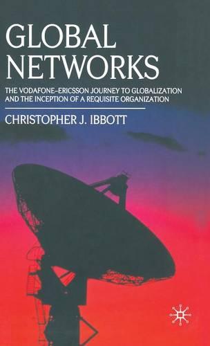 Global Networks