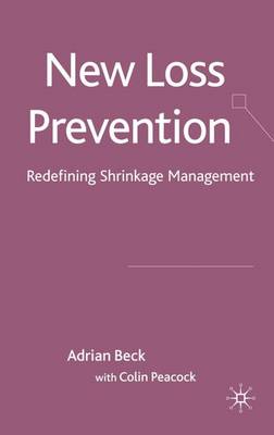 New Loss Prevention