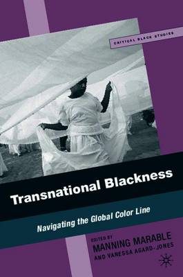 Transnational Blackness