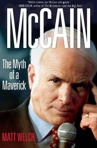McCain
