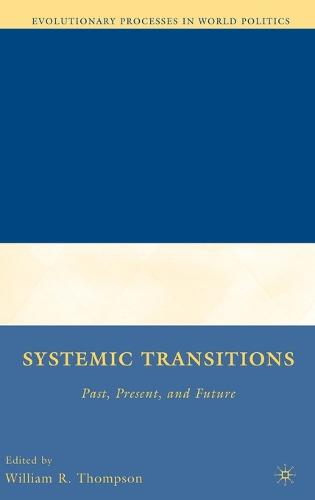 Systemic Transitions