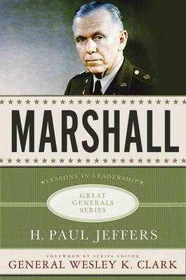 Marshall