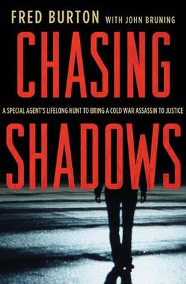 Chasing Shadows