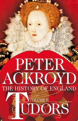 Tudors: v. 2