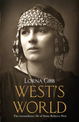 West's World