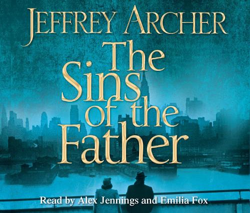 The Sins of the Father