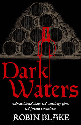 Dark Waters