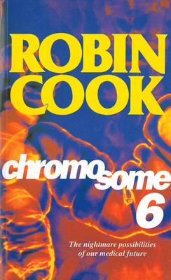 Chromosome Six