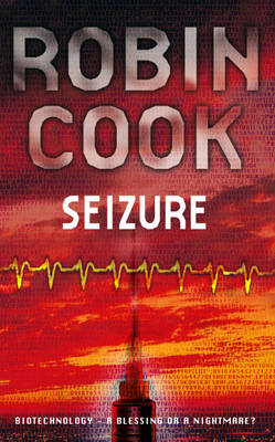 Seizure