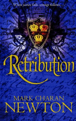 Retribution
