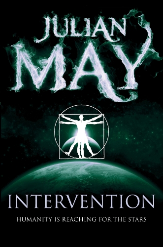 Intervention
