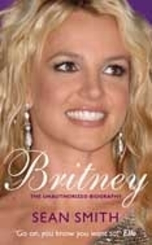Britney