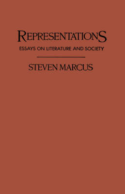 Representations